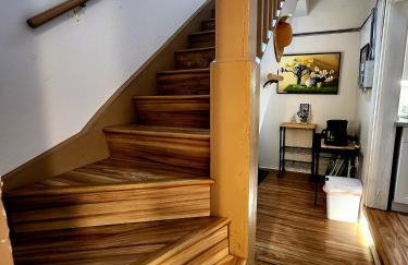 Palm Beach Mermaid - Foto 26