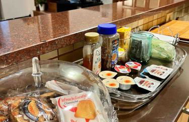 Casa in campagna vicino a Siena - Foto 6