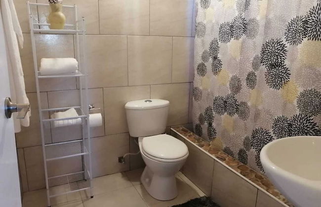 Harbor View near Airport - Foto 10