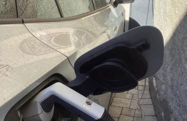 Casa Delfina - Foto 36