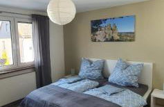 Ferienwohnung Teufelsmauer - Foto 12