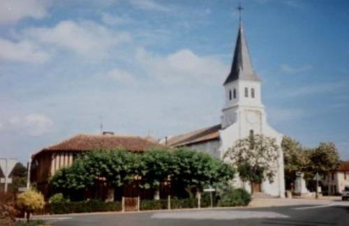 L Uni Vert d Azur gite 10 pers piscine et mini ferme proche océan - Foto 30