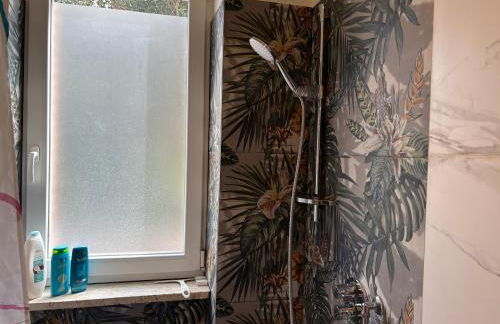 Rome - Green Hills condominio - Foto 18