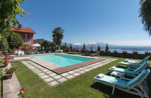 Casamariuccia - Foto 1