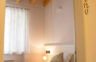 Le Bignele - Alloggio Agrituristico - Photo 41