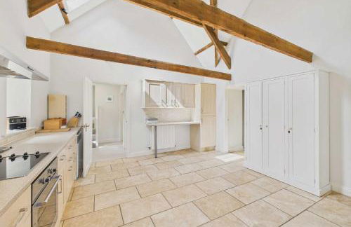 Host & Stay - Blue Barn - Foto 9