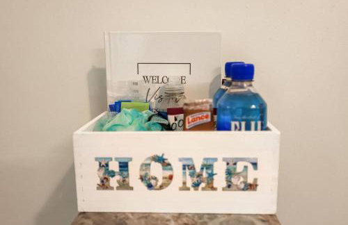 Cozy 1BR Studio Cottage in Avondale Prime Location - Foto 22