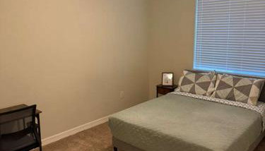 Great place to Relax and Shopping - Foto 5