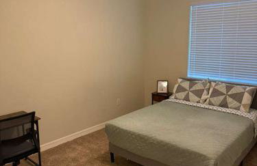 Great place to Relax and Shopping - Foto 5