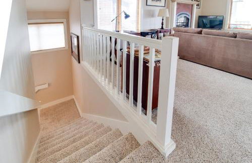 Riley`s Mountain View - Foto 34