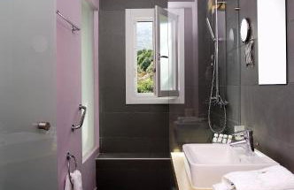 Filoxenia Apartments - Foto 35