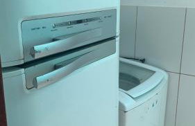 Recanto da Crys - Foto 18