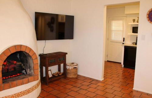 The Casita Collective - Foto 79