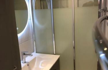 Bienvenue chez Celia et Nicolas - Foto 7