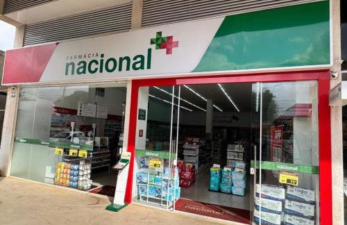 Apê Ruby com 2Q com Ar em 1 Quarto e Garagem - Foto 17