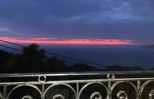 Dielino Amazing Sunset View - Foto 2