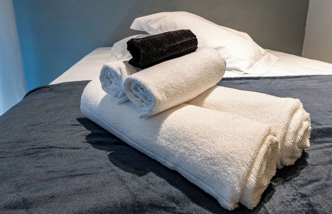 VN Consolação - Foto 29