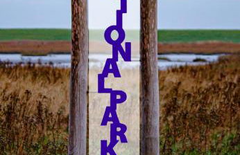 DOMIZIL AM SIEL "Reisen für Alle" - Foto 31