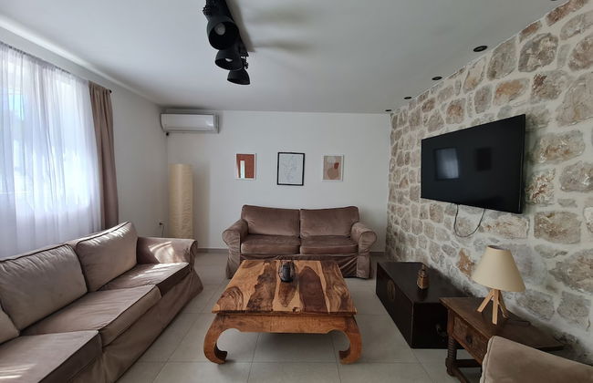 Step to Kotor Bay Perast - Foto 79