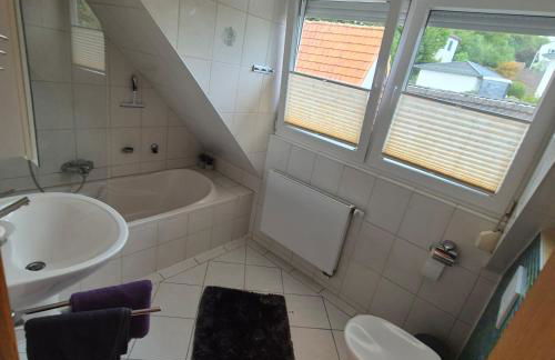 Ferienwohnung Gunkel - Foto 7