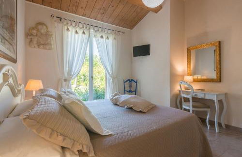 Casa Emanuela - Foto 51