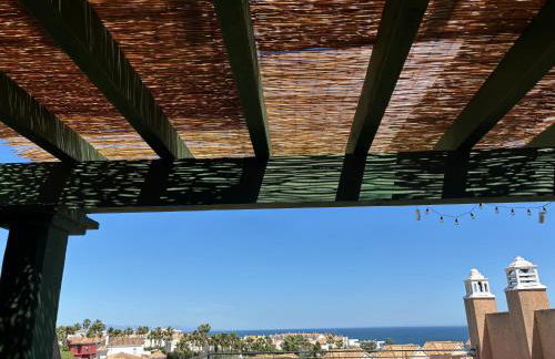 Terrazza sul blu - Foto 1