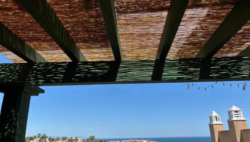 Terrazza sul blu - Foto 1