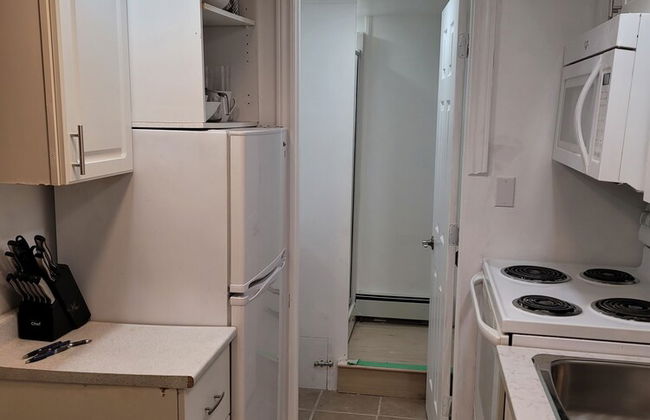 The Noble Suites - Foto 67