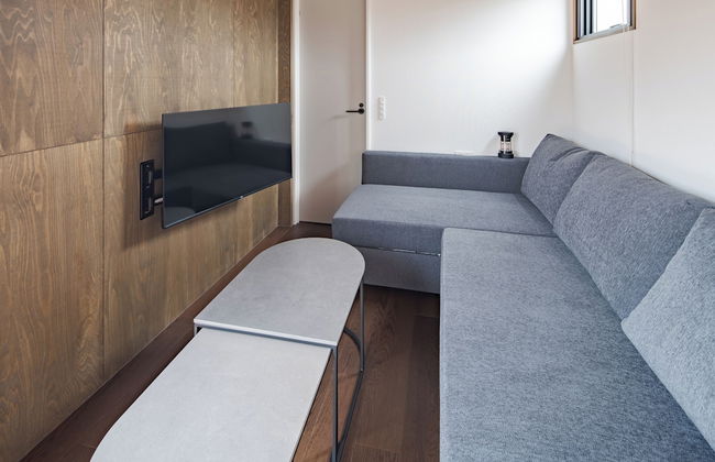 Meixiang Shiwa - Foto 8