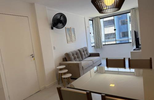 Hosts BR - Apartamentos funcionais - Foto 117