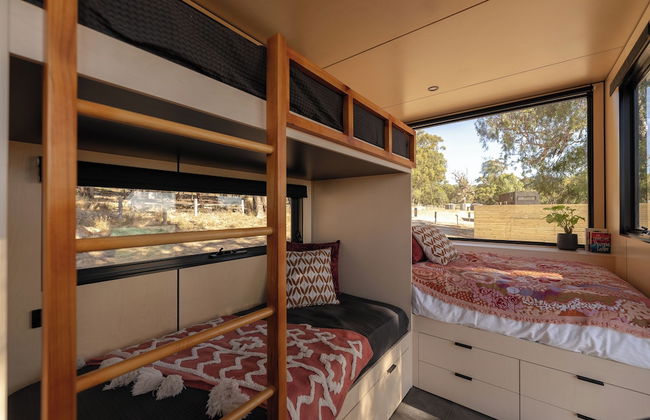 CABN McLaren Vale - Foto 25