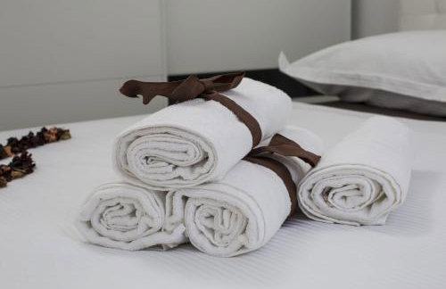 Villa Regina with heated pool and sea view - Photo 29