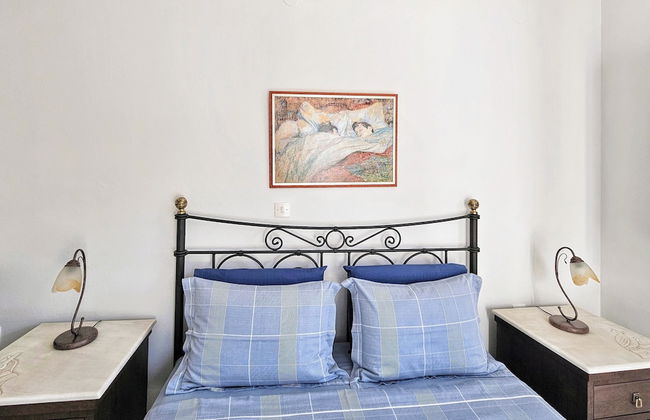 Tinoshomelidays Residences - Foto 23