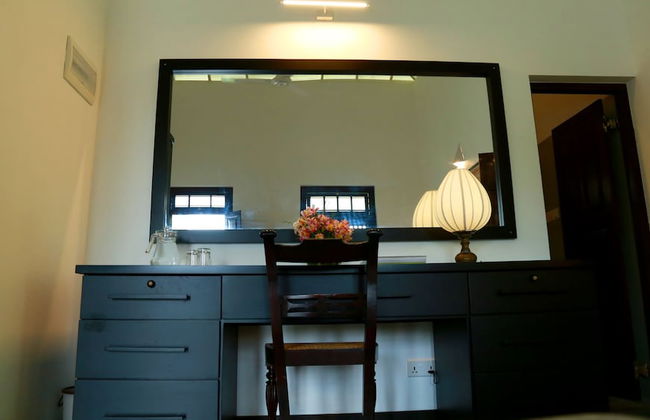 Thompson Manor - A Luxury Villa in Galle - Photo 27