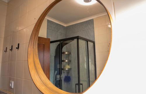 Sta Luzia Villa Douro - Photo 11