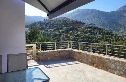 White Boutique Homes - Euphoria - Photo 22