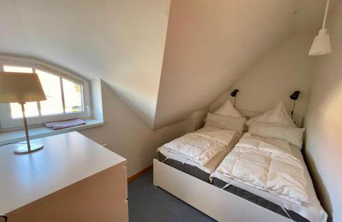 Ferienhaus Sonnenglück - Foto 10