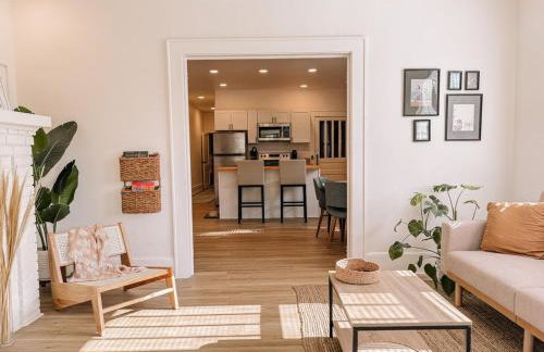 The Auten House - Foto 44