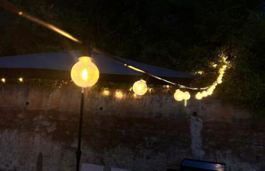 Queen of lake - Foto 7