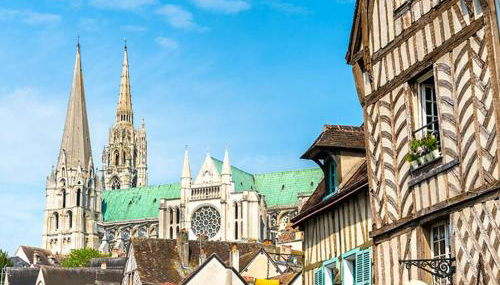 En mode cinéma! Hyper centre ville avec terrasse - Foto 5