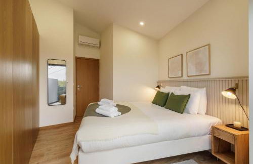 The Station Home by Minho's Guest - Foto 6