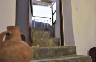 Lale's House - Photo 35