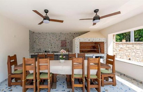 MY DALMATIA - Villa Sokol with private pool - Foto 10