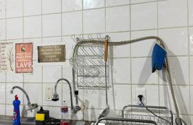 Sobrado familiar - Foto 43