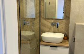 Apartamenty Mickiewicza40 - Foto 12