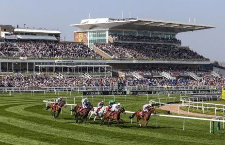 Mersey View, Two Bedroom Apartment, Liverpool - Foto 47