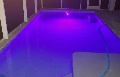 Stunning New Home in Cape Coral Florida - Foto 10