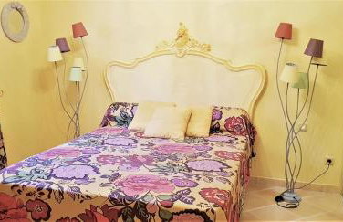 Residence U MELU GRAND T3 JAUNE à l'étage - Foto 9