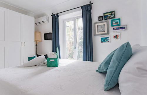 LA VILLA AURELIA - Foto 41