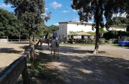 Casa rural ideal para familias y amigos - Foto 117